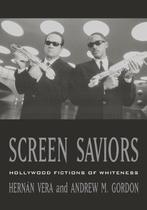 Screen Saviors 9780847699476 Andrew M. Gordon, Verzenden, Gelezen, Andrew M. Gordon