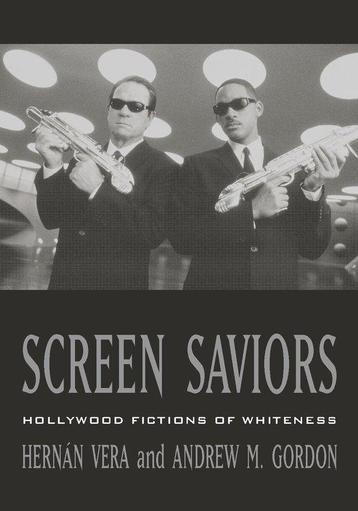 Screen Saviors 9780847699476 Andrew M. Gordon, Verzenden, Andrew M. Gordon
