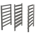 Platendraagstructuur Voor Onderstel Scf-dgv-s, Elektronische apparatuur, Ovens, Ophalen of Verzenden, Nieuw