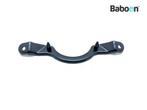 Luchtfilter Huis Harley-Davidson VRSCF V-Rod Muscle Bracket, Verzenden, Gebruikt