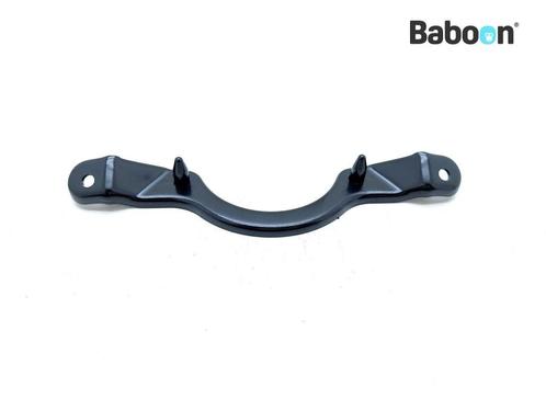 Luchtfilter Huis Harley-Davidson VRSCF V-Rod Muscle Bracket, Motoren, Onderdelen | Harley-Davidson, Gebruikt, Verzenden