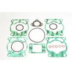 Athena Top End Gasket kit KTM SX 50 09- & Gas Gas MC 50 21-, Motoren, Verzenden, Nieuw