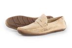 Cypress Loafers in maat 42 Beige | 5% extra korting, Loafers, Overige kleuren, Verzenden, Gedragen