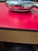 Football Park - Football Park - 1960-1969