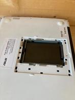 *mist klepje* Asus VivoBook E402NA Celeron N3350 HDMI Geen, Ophalen of Verzenden
