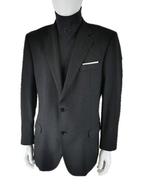 Burberry - Blazer, Antiek en Kunst