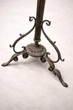 Porte-manteau - Fer forgé