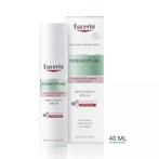 Eucerin DermoPure Triple Action Serum, Verzenden, Nieuw, Gel, Wax, Haarlak of Mousse