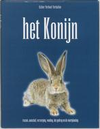 De wereld van het konijn, Nieuw, Nederlands, Verzenden