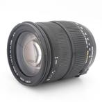 Sigma 18-200mm F/3.5-6.3 DC OS HSM Nikon | Tweedehands, Verzenden, Zo goed als nieuw