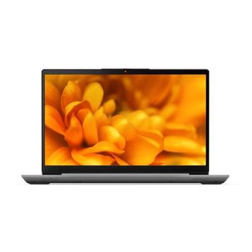 Lenovo IdeaPad 3 14ITL6 - Azerty - Intel Core i3 - 8GB beschikbaar voor biedingen