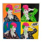 Doe Maar 4 US Limited Edition Oranje Vinyl (Orange) (LP), Cd's en Dvd's, Verzenden, Nieuw in verpakking