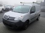 Veiling: Renault Kangoo DCI Diesel 2020, Nieuw