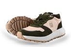 G-Star Sneakers in maat 36 Roze | 5% extra korting, Kleding | Dames, Verzenden, Zo goed als nieuw, Sneakers, G-Star