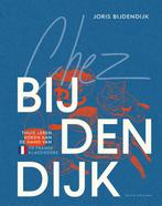 Chez Bijdendijk 9789038814711, Boeken, Kookboeken, Verzenden, Zo goed als nieuw, Joris Bijdendijk
