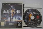 Battlefield 3 (PS3), Games en Spelcomputers, Nieuw