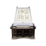 Finisar FTRX-3811-354, Computers en Software, Netwerk switches, Verzenden, Nieuw