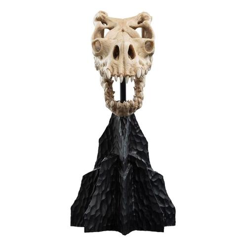Lord of the Rings Mini Statue Skull of a Fell Beast 21 cm, Verzamelen, Lord of the Rings, Ophalen of Verzenden