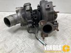 Turbo Lexus IS O292756, Auto-onderdelen, Motor en Toebehoren, Nieuw