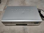 Philips VR550/16 Videorecorder