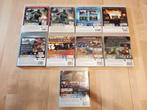 Sony - Playstation 3 (PS3) - lot - Videogame - In originele