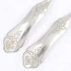 Theodorus Lambertus & Pierre Louis Uriot Biedermeier, Antiek en Kunst