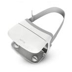 Xiaomeng Virtual Reality 3D VR Bril 100° voor 4,7 - 6 inch