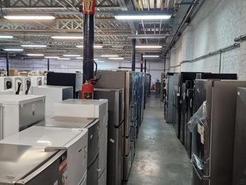 koelkast . super deals . tot -40% beschikbaar voor biedingen