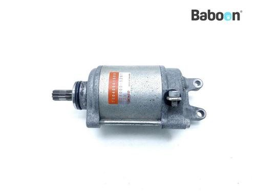 Startmotor KTM 690 Duke 2012-2015 (75040001000), Motoren, Onderdelen | Overige, Gebruikt, Verzenden