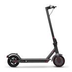 E1 Pro v5.2 Vouwbare Elektrische Scooter - Smart E Step -, Fietsen en Brommers, Verzenden, Nieuw, JUICEASE