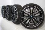 BMW 5 serie G30 G31 8 serie G14 G15 G16 846M 20 inch velgen, Auto-onderdelen, Banden en Velgen, Ophalen of Verzenden, Nieuw