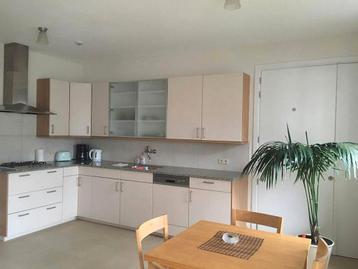 Appartement en Rue Marcel Marien, Schaerbeek, 50 m² ou plus, Bruxelles