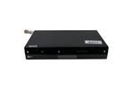LG V390H | VHS Recorder / DVD Player, Audio, Tv en Foto, Nieuw, Verzenden