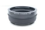 Pentax 67 6x7 Helicoid Extension Tube Lensadapter, Audio, Tv en Foto, Fotocamera's Analoog, Nieuw