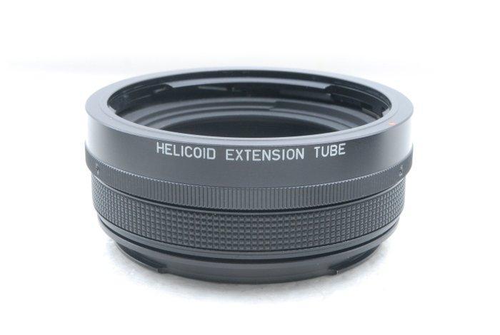 Pentax 67 6x7 Helicoid Extension Tube Lensadapter, Audio, Tv en Foto, Fotocamera's Analoog