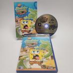 SpongeBob SquarePants Revenge Flying Dutchman PS2, Ophalen of Verzenden