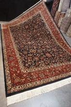 Isfahan - Tapijt - 294 cm - 200 cm, Nieuw