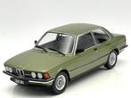 KK-scale 1:18 - Modelauto - BMW E21 323I - 1975 - Limited
