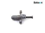 Nokkenas Kettingspanner Suzuki TL 1000 R 1998-2003 (TL1000R), Motoren, Verzenden, Gebruikt