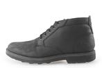 Timberland Veterboots in maat 45 Zwart | 5% extra korting, Kleding | Heren, Schoenen, Verzenden, Boots, Gedragen, Timberland