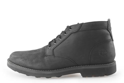 Timberland Veterboots in maat 45 Zwart | 5% extra korting, Kleding | Heren, Schoenen, Zwart, Gedragen, Boots, Verzenden