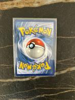 Pokémon - 1 Card - EX