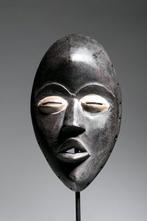 Masque Deangle - Dan - Ivoorkust