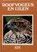 Roofvogels en uilen, Boeken, Nieuw, Nederlands, Verzenden