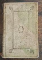 Thomas Corneille , Pierre Corneille, Jean de La Chapelle]