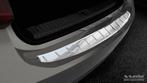 Avisa Achterbumperbeschermer | Audi A7 Sportback 18- 5-d | R, Autos : Pièces & Accessoires, Carrosserie & Tôlerie, Verzenden