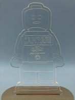 Alessandro Piano - sculptuur, Alter Ego Campari 231 -