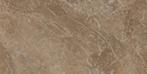 VERSACE Marble Marrone 60x60 Hoogglans Vloertegel en, Doe-het-zelf en Bouw, Tegels, Ophalen of Verzenden, Nieuw
