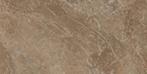 VERSACE Marble Marrone 60x60 Hoogglans Vloertegel en, Nieuw, Ophalen of Verzenden