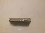 Module (diversen) Lexus CT 200h O109080, Nieuw